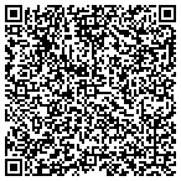 QR-код с контактной информацией организации Адвокатский кабинет Якушева И.А.