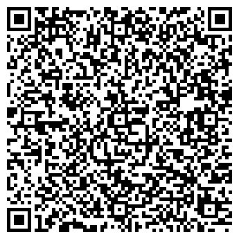 QR-код с контактной информацией организации Нотариус Драпалюк Г.Н.