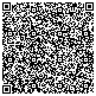 QR-код с контактной информацией организации Территориальный фонд обязательного медицинского страхования Тульской области