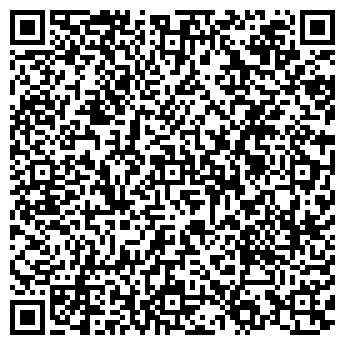 QR-код с контактной информацией организации Нотариус Коцюмбас А.А.