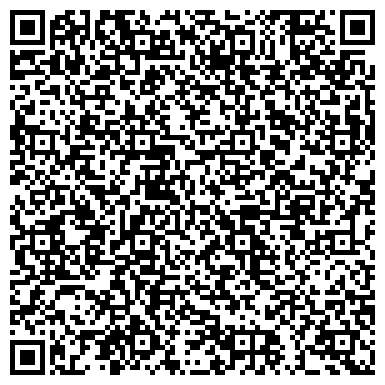 QR-код с контактной информацией организации ООО Жилье-2012