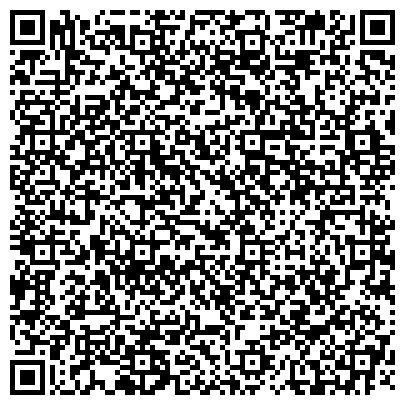 QR-код с контактной информацией организации Территориальный фонд обязательного медицинского страхования Тульской области