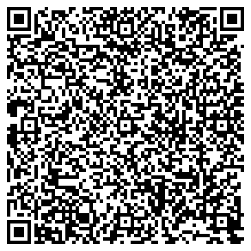 QR-код с контактной информацией организации ООО ГидроРемСервис