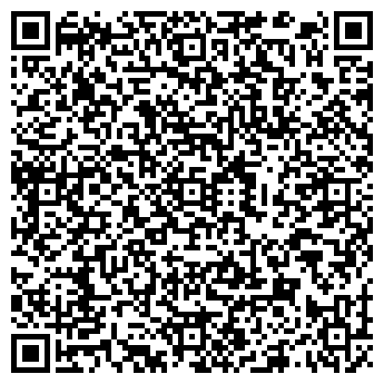 QR-код с контактной информацией организации Нотариус Суязова И.В.