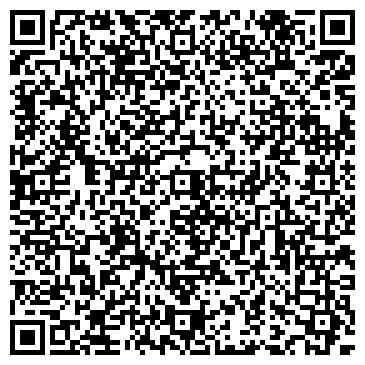 QR-код с контактной информацией организации ИП Рубан П.С.