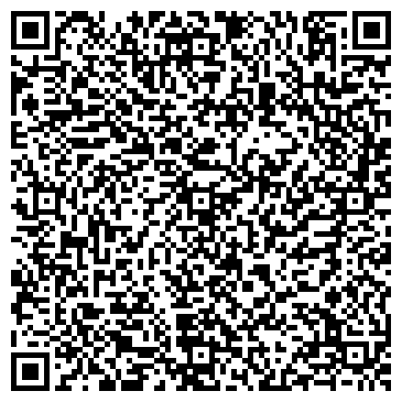 QR-код с контактной информацией организации ООО «ЕЗСК»
