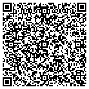 QR-код с контактной информацией организации ПАРТНЁР