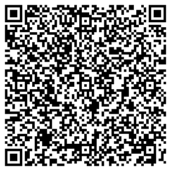 QR-код с контактной информацией организации ИНКОМ-ЩИТ-М