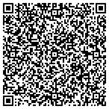 QR-код с контактной информацией организации ООО Акмаш-Холдинг