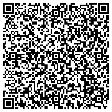 QR-код с контактной информацией организации Ступени, бар-бильярдная, ООО Бильярд-Комфорт