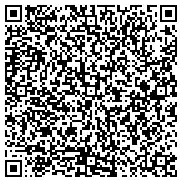QR-код с контактной информацией организации ООО ДорСтройМаш