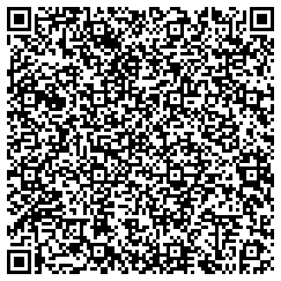 QR-код с контактной информацией организации Тульский областной Экзотариум