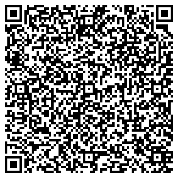 QR-код с контактной информацией организации АгроПромСнаб