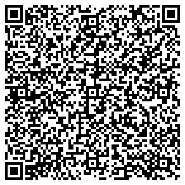 QR-код с контактной информацией организации Спутник Экспо