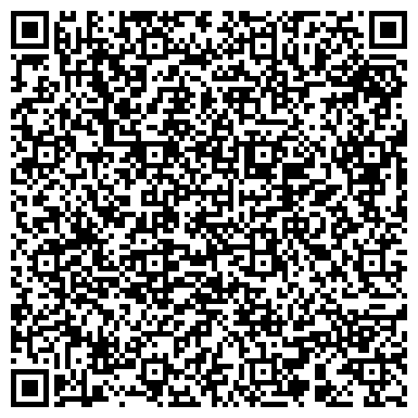 QR-код с контактной информацией организации Нижегородсельстрой