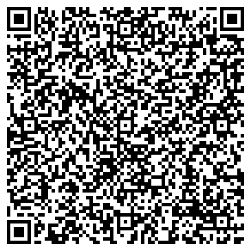 QR-код с контактной информацией организации ООО Термотранс