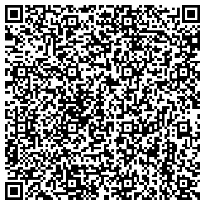 QR-код с контактной информацией организации Городская коллегия адвокатов №19