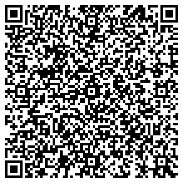 QR-код с контактной информацией организации Демидов