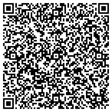 QR-код с контактной информацией организации Новстройсервис