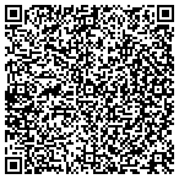 QR-код с контактной информацией организации Городская клиническая больница Демского района г. Уфы