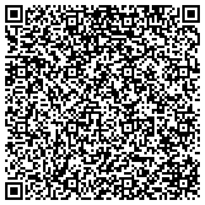 QR-код с контактной информацией организации ООО Нижегородгидроспецстрой