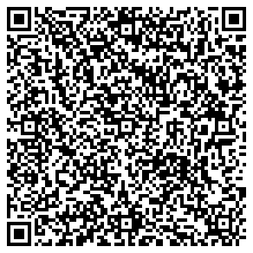 QR-код с контактной информацией организации Белвуд Системз