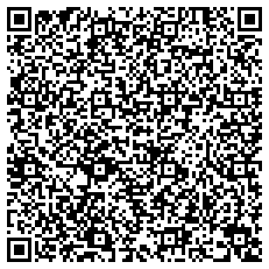 QR-код с контактной информацией организации Лонмади Поволжье