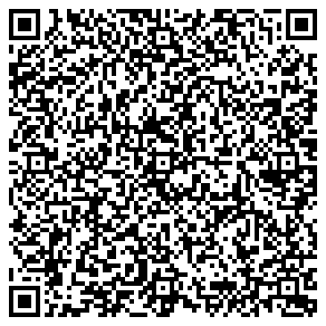 QR-код с контактной информацией организации Центр остеопатии Доктора Козлова