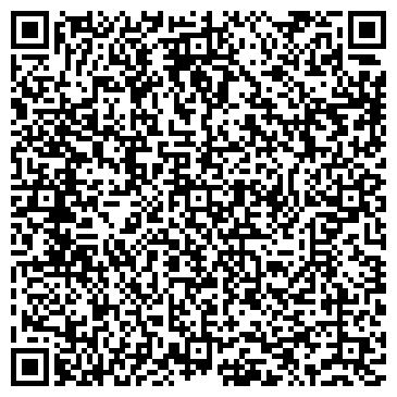 QR-код с контактной информацией организации Адвокатский кабинет Гришина П.В.