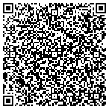 QR-код с контактной информацией организации ИП Алиев Д.С.