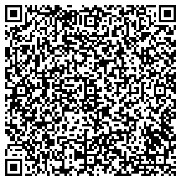 QR-код с контактной информацией организации ООО Амкодор Бел