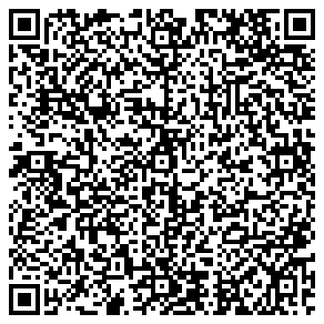 QR-код с контактной информацией организации Рязанская правовая коллегия