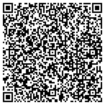 QR-код с контактной информацией организации ООО Спецгидромаш
