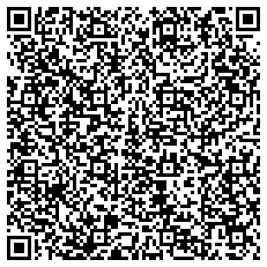 QR-код с контактной информацией организации ВИТА Центр Психологии Семёнова С. П.