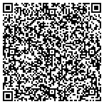 QR-код с контактной информацией организации ООО Центр внимания