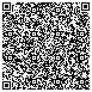 QR-код с контактной информацией организации ООО Консорциум НН-90