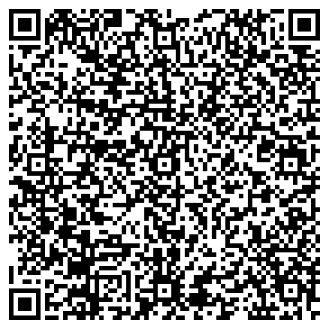 QR-код с контактной информацией организации ДомИзКедра96.рф