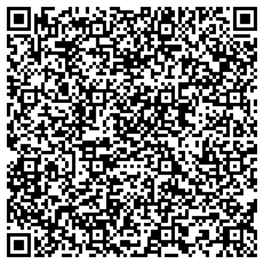 QR-код с контактной информацией организации ООО АПремиум-Строй
