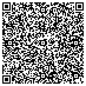 QR-код с контактной информацией организации Дентал-Офис