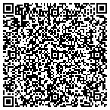 QR-код с контактной информацией организации ООО Казавтодор