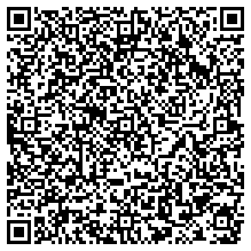 QR-код с контактной информацией организации ООО Рязанская правовая компания
