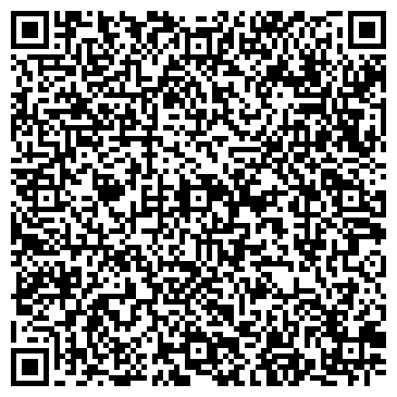 QR-код с контактной информацией организации Proskater Петрозаводск