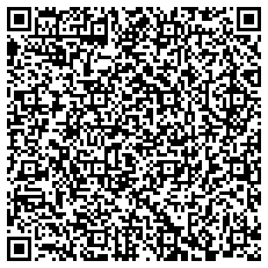 QR-код с контактной информацией организации ООО ТрансСтройКомпани