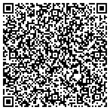 QR-код с контактной информацией организации КомпМастер Сочи