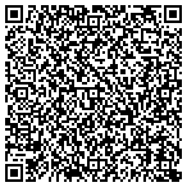 QR-код с контактной информацией организации Мой любимец