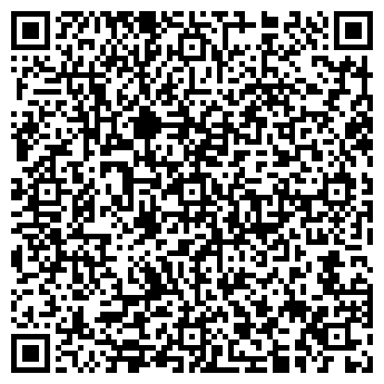 QR-код с контактной информацией организации ХОУМ-БАНК КБ