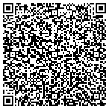 QR-код с контактной информацией организации Рязанская коллегия адвокатов