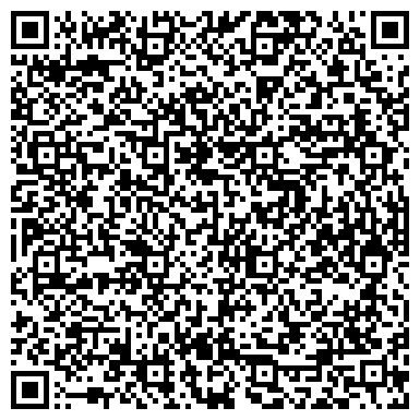 QR-код с контактной информацией организации ООО Волжск-Техно-Универсал