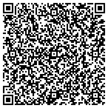 QR-код с контактной информацией организации Агро Дизель