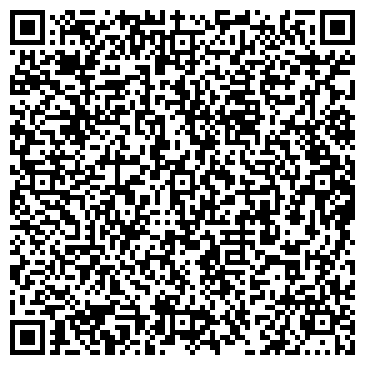 QR-код с контактной информацией организации ООО ОЛИМП